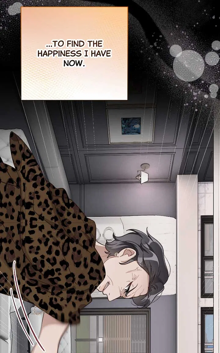 There Is No Perfect Married Couple Chapter 102 – Page 24