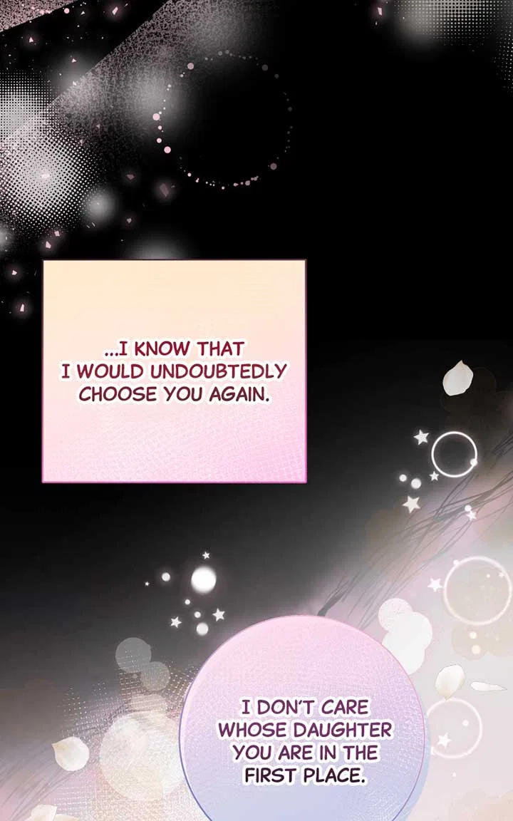 There Is No Perfect Married Couple Chapter 102 – Page 26