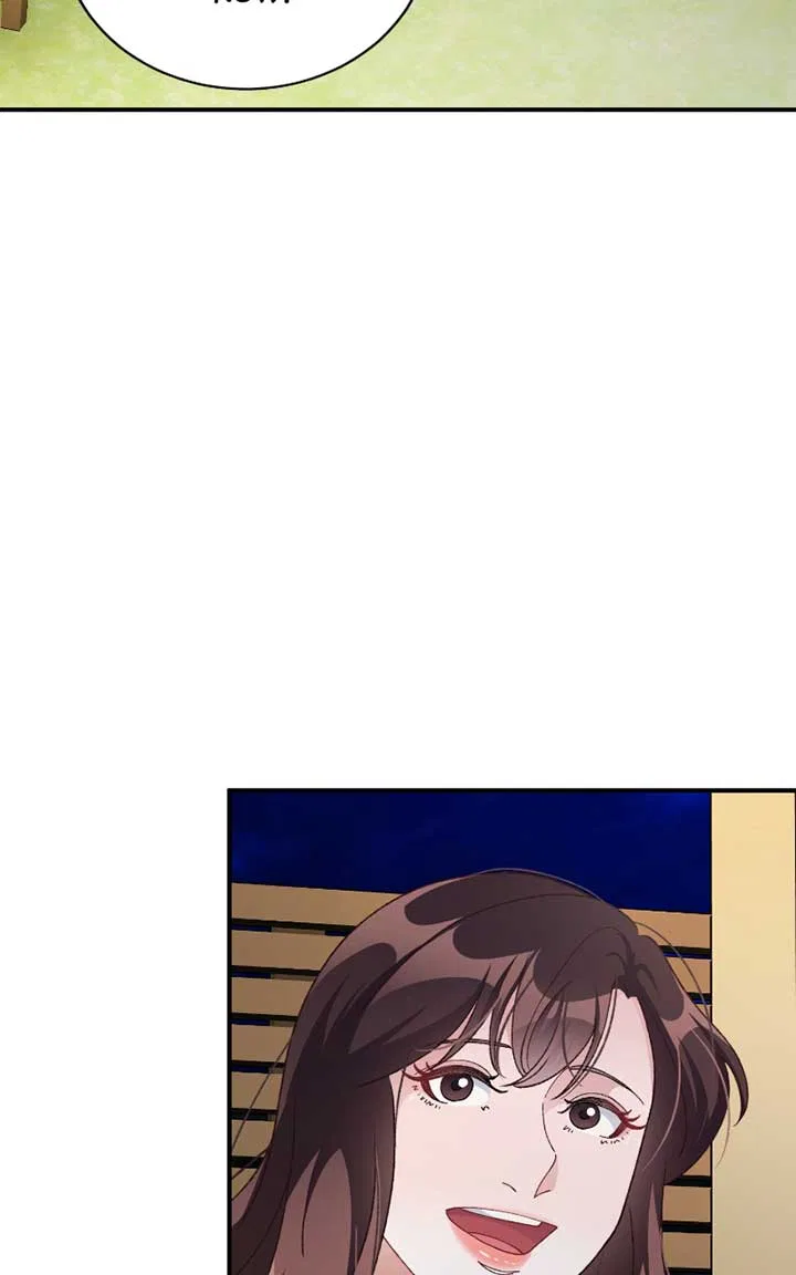 There Is No Perfect Married Couple Chapter 102 – Page 34