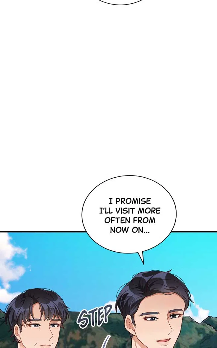 There Is No Perfect Married Couple Chapter 102 – Page 44