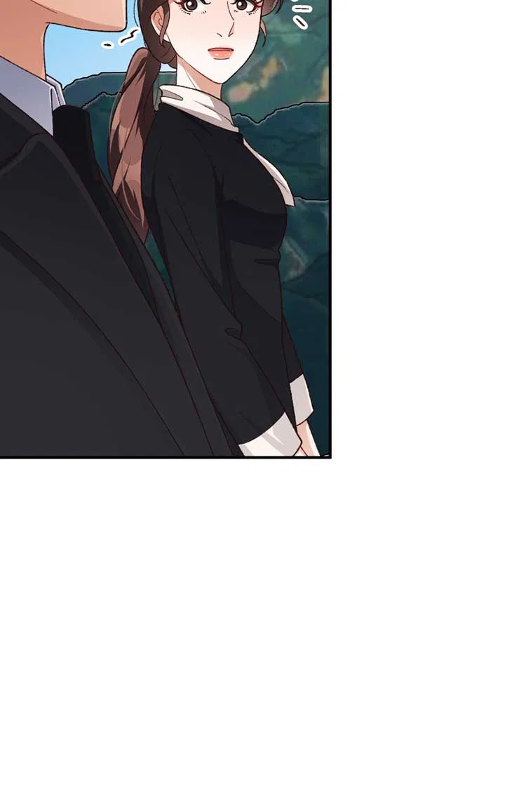 There Is No Perfect Married Couple Chapter 102 – Page 46
