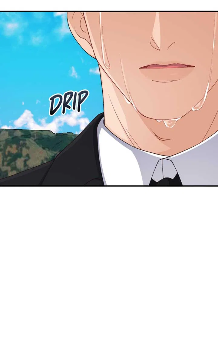 There Is No Perfect Married Couple Chapter 102 – Page 47