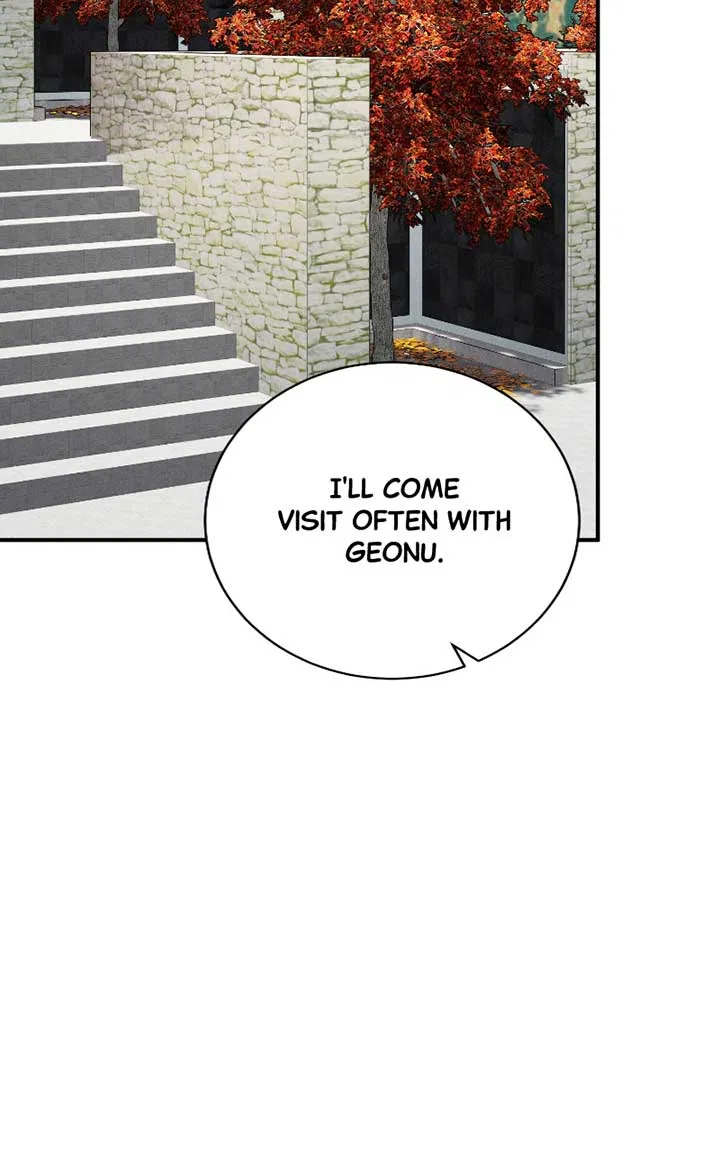 There Is No Perfect Married Couple Chapter 102 – Page 55