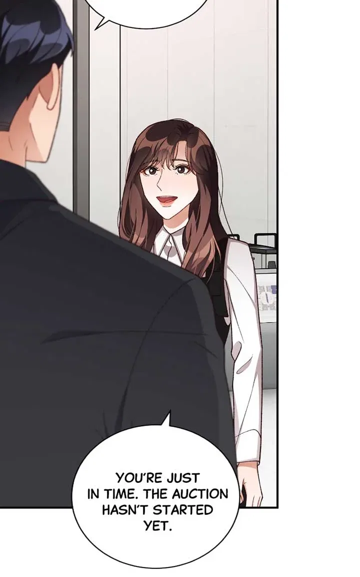 There Is No Perfect Married Couple Chapter 102 – Page 60