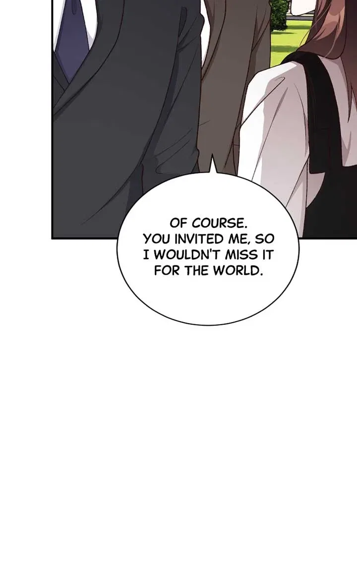 There Is No Perfect Married Couple Chapter 102 – Page 62