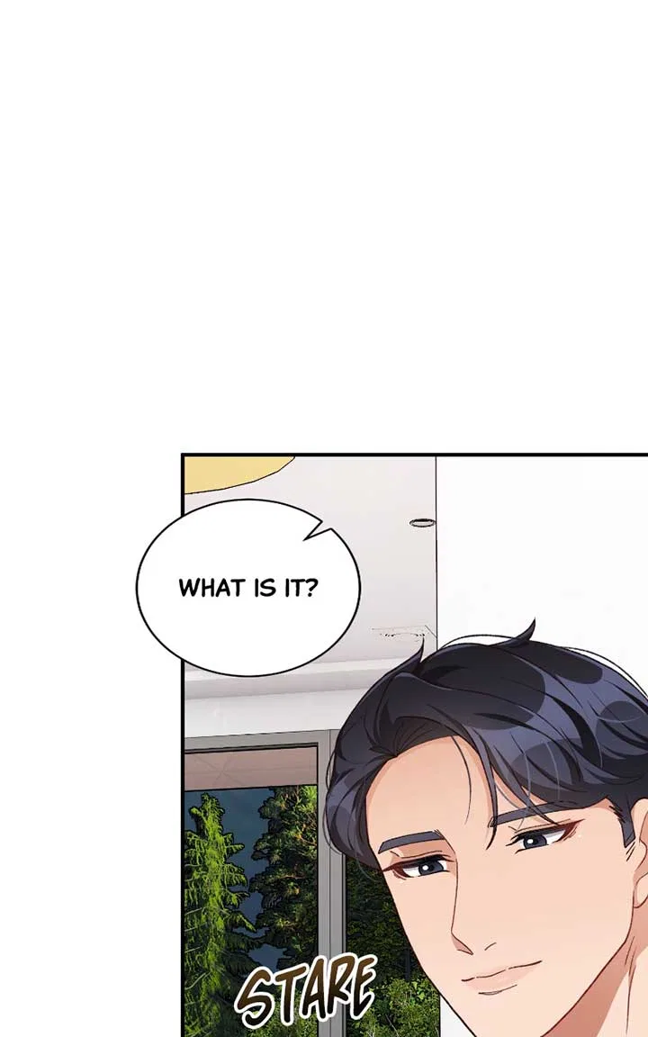 There Is No Perfect Married Couple Chapter 102 – Page 66