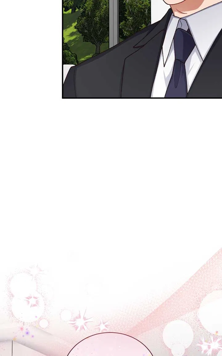 There Is No Perfect Married Couple Chapter 102 – Page 67