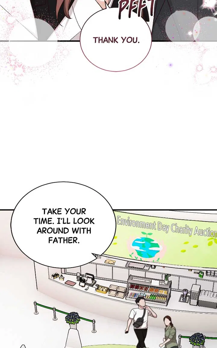 There Is No Perfect Married Couple Chapter 102 – Page 69