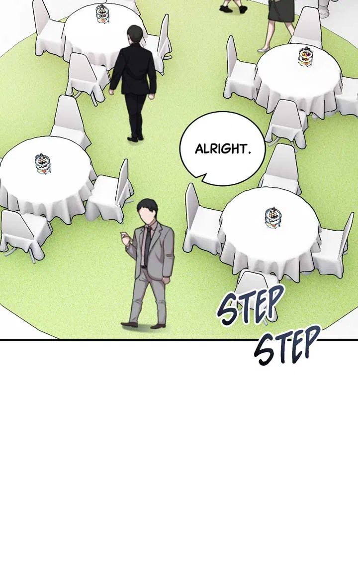There Is No Perfect Married Couple Chapter 102 – Page 70
