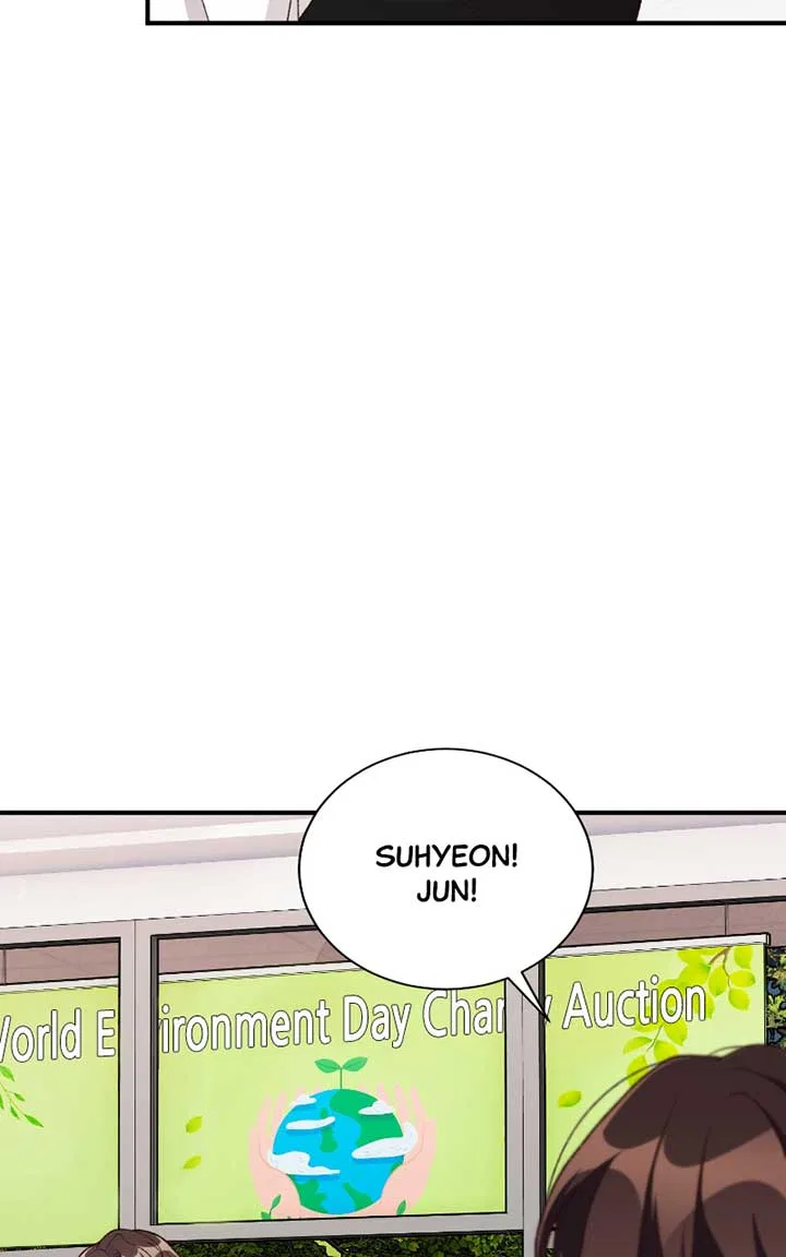 There Is No Perfect Married Couple Chapter 102 – Page 72