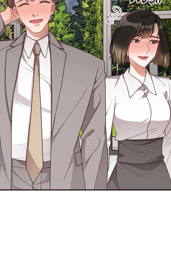 There Is No Perfect Married Couple Chapter 102 – Page 77