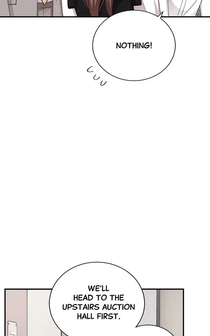 There Is No Perfect Married Couple Chapter 102 – Page 82