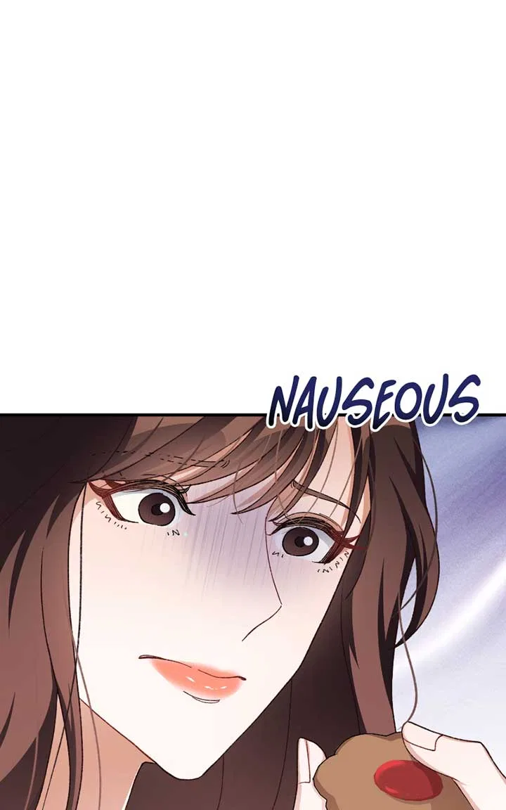 There Is No Perfect Married Couple Chapter 102 – Page 93