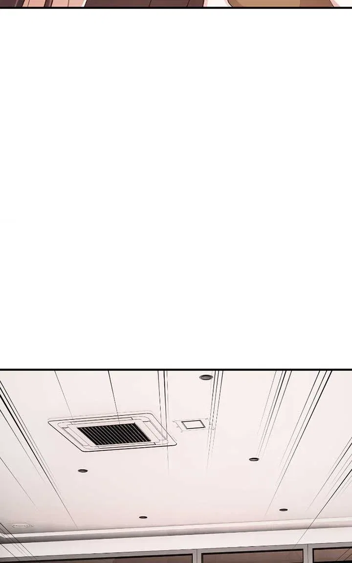 There Is No Perfect Married Couple Chapter 102 – Page 94