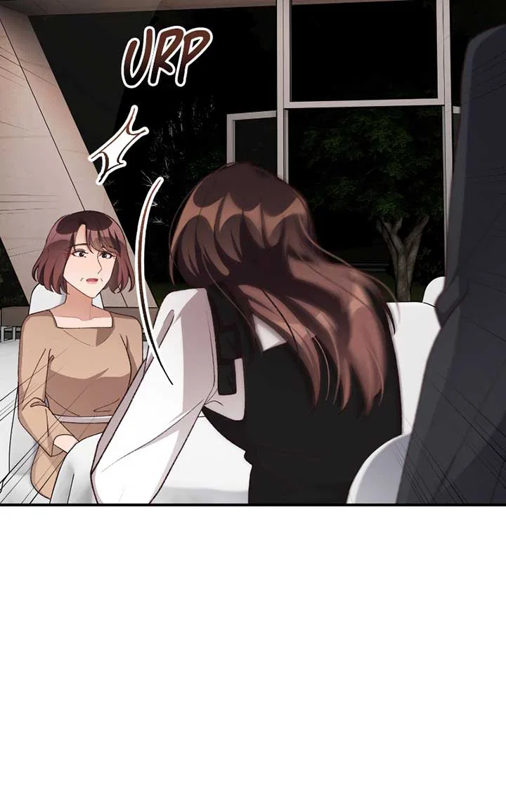 There Is No Perfect Married Couple Chapter 102 – Page 95