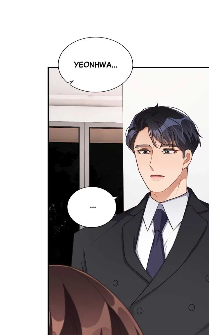 There Is No Perfect Married Couple Chapter 102 – Page 96