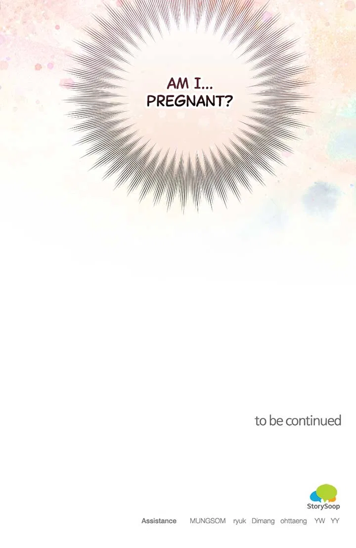 There Is No Perfect Married Couple Chapter 102 – Page 99