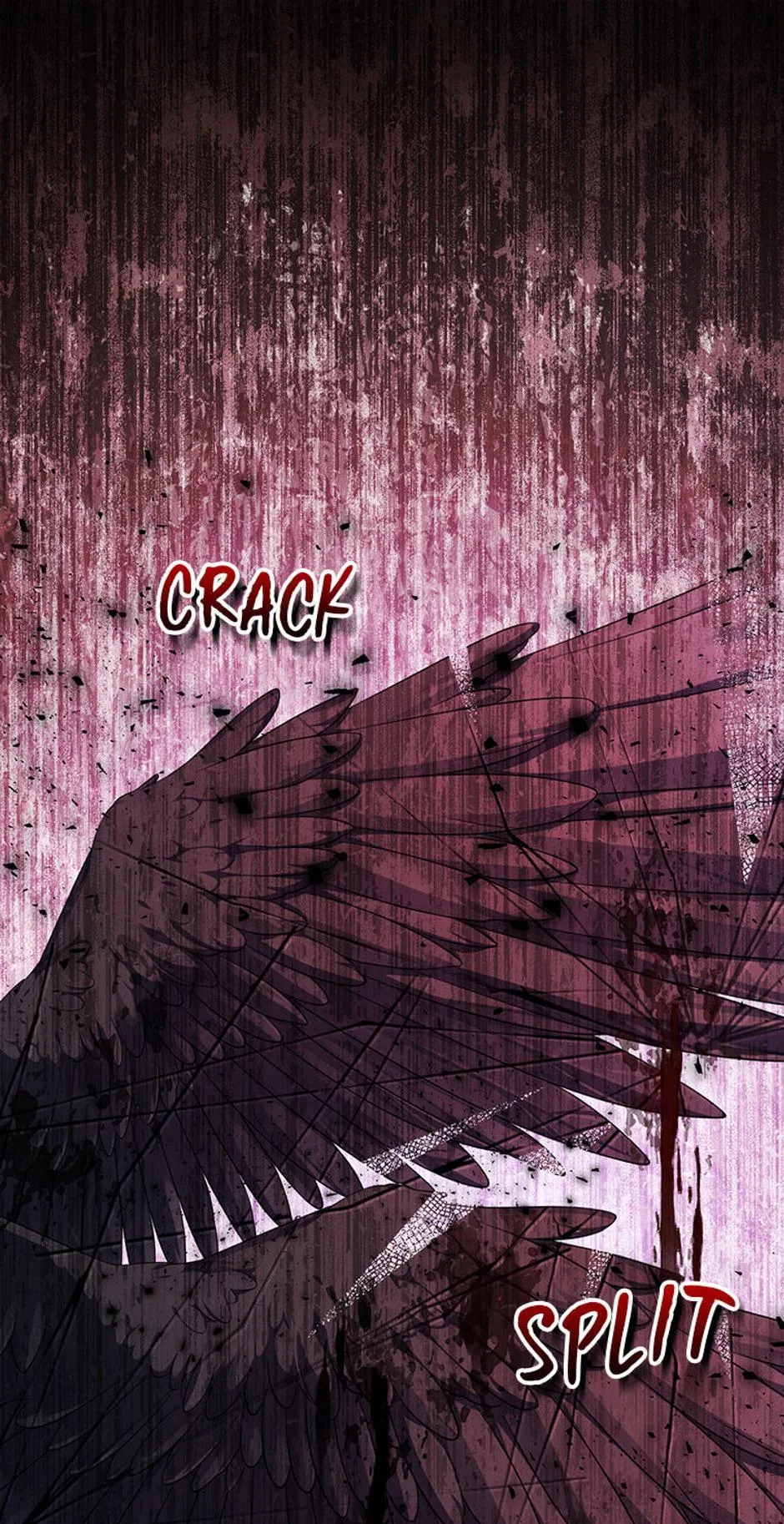 She’s the Older Sister of the Obsessive Male Lead Chapter 92 – Page 1