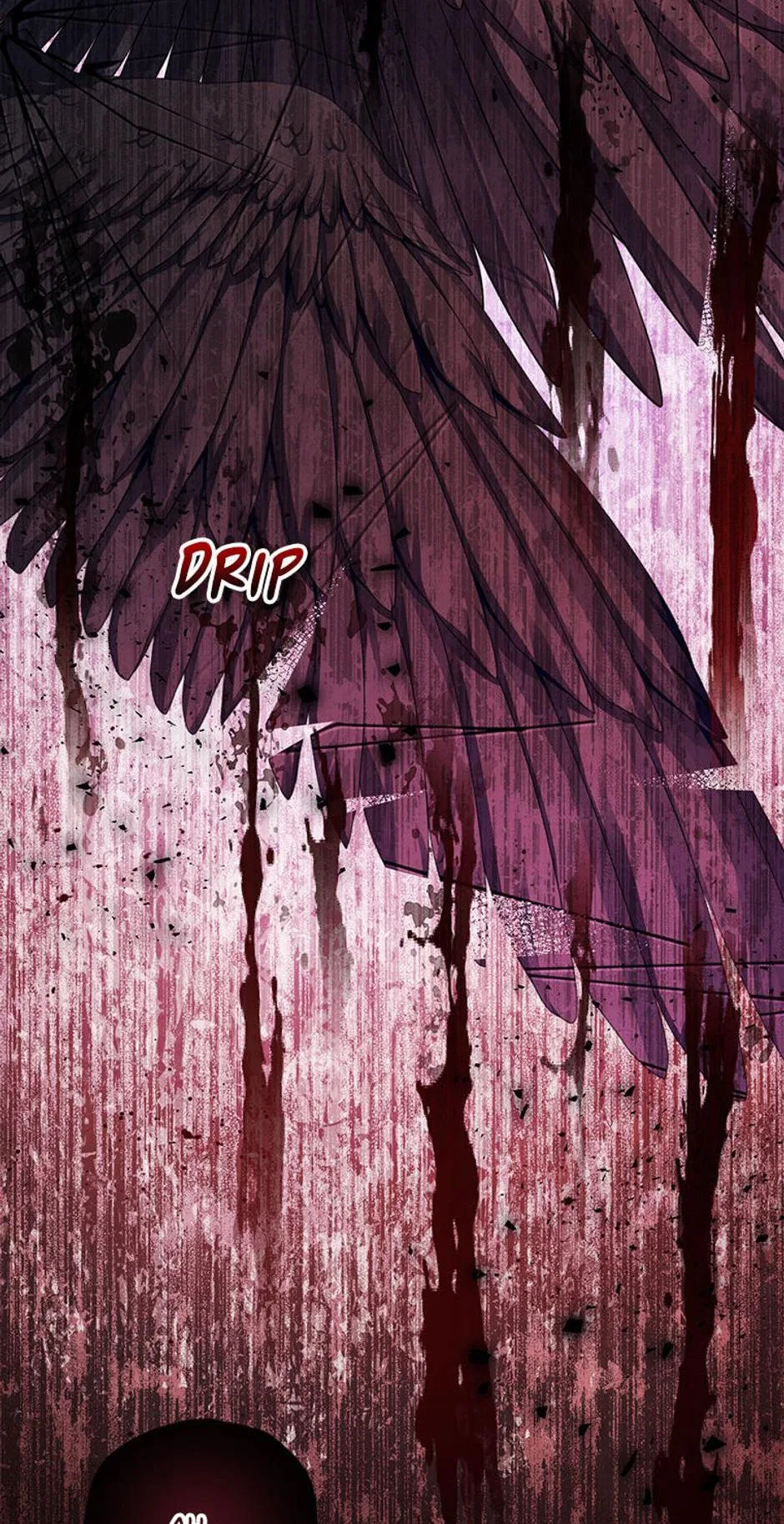 She’s the Older Sister of the Obsessive Male Lead Chapter 92 – Page 2