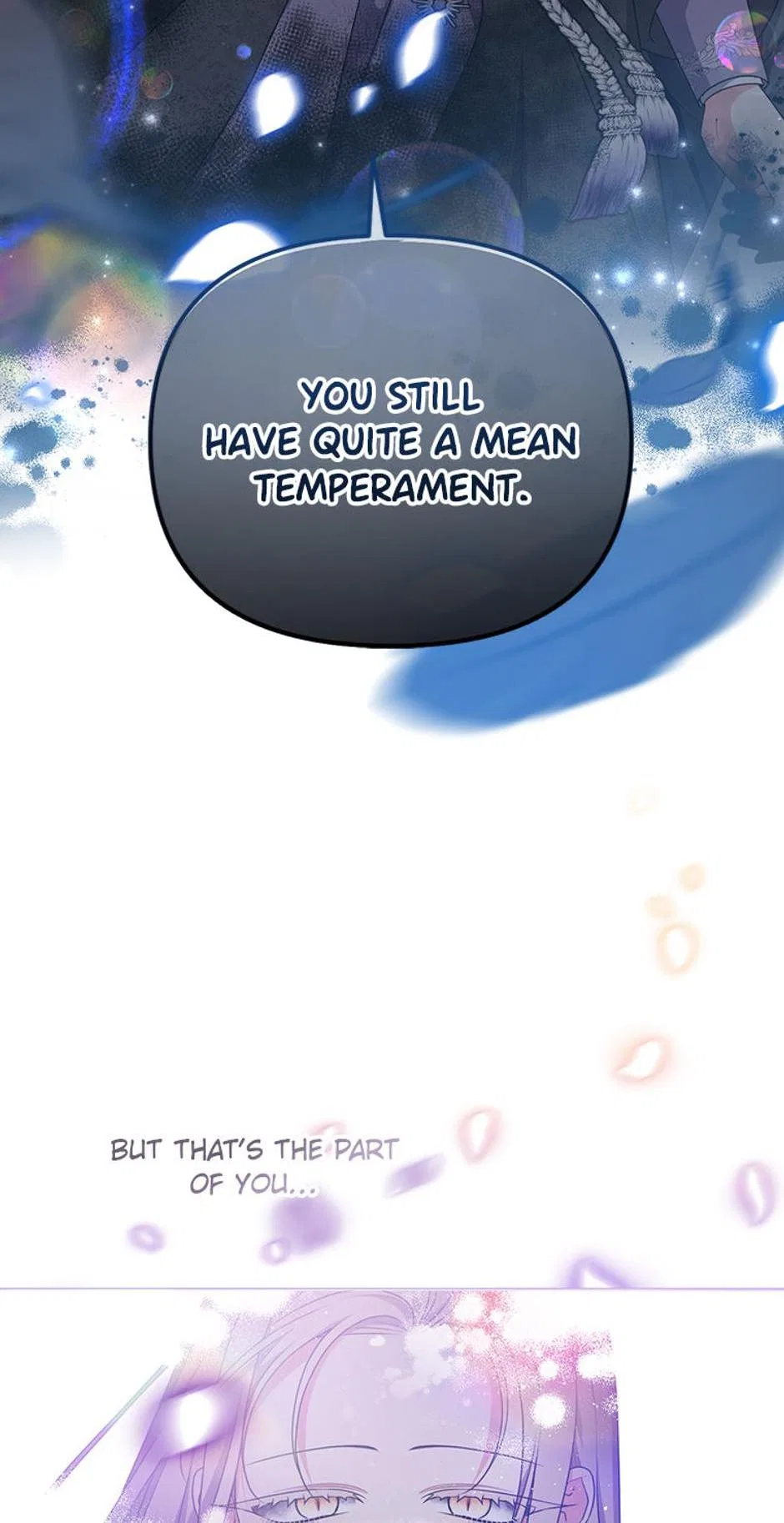 She’s the Older Sister of the Obsessive Male Lead Chapter 92 – Page 8