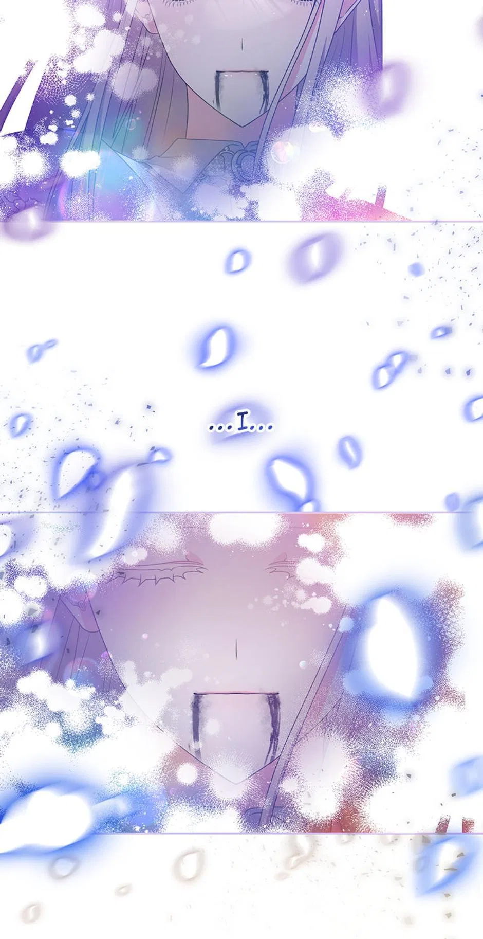 She’s the Older Sister of the Obsessive Male Lead Chapter 92 – Page 9