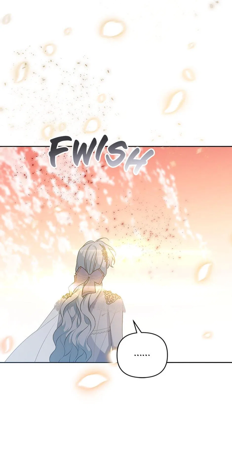 She’s the Older Sister of the Obsessive Male Lead Chapter 92 – Page 10