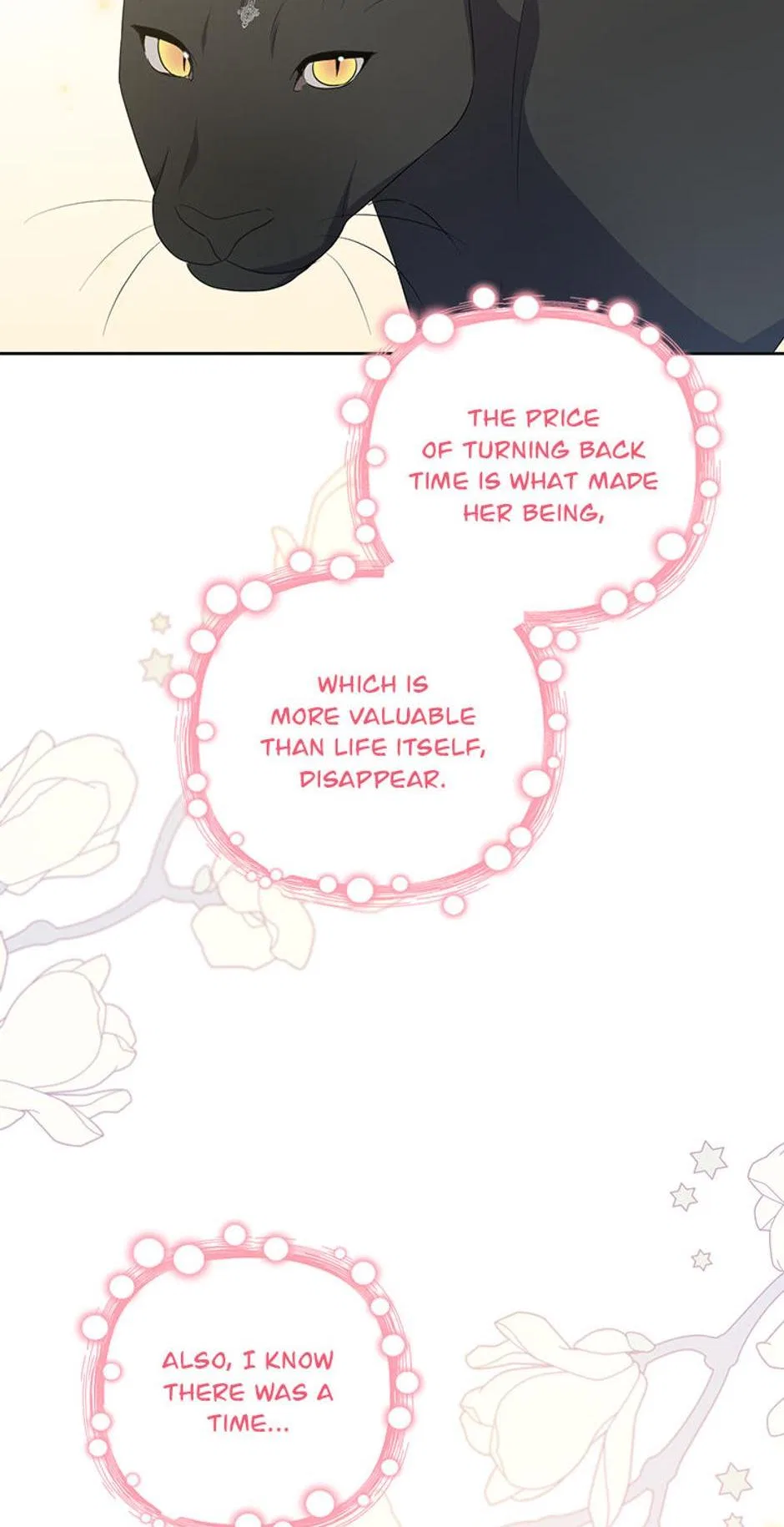 She’s the Older Sister of the Obsessive Male Lead Chapter 92 – Page 24