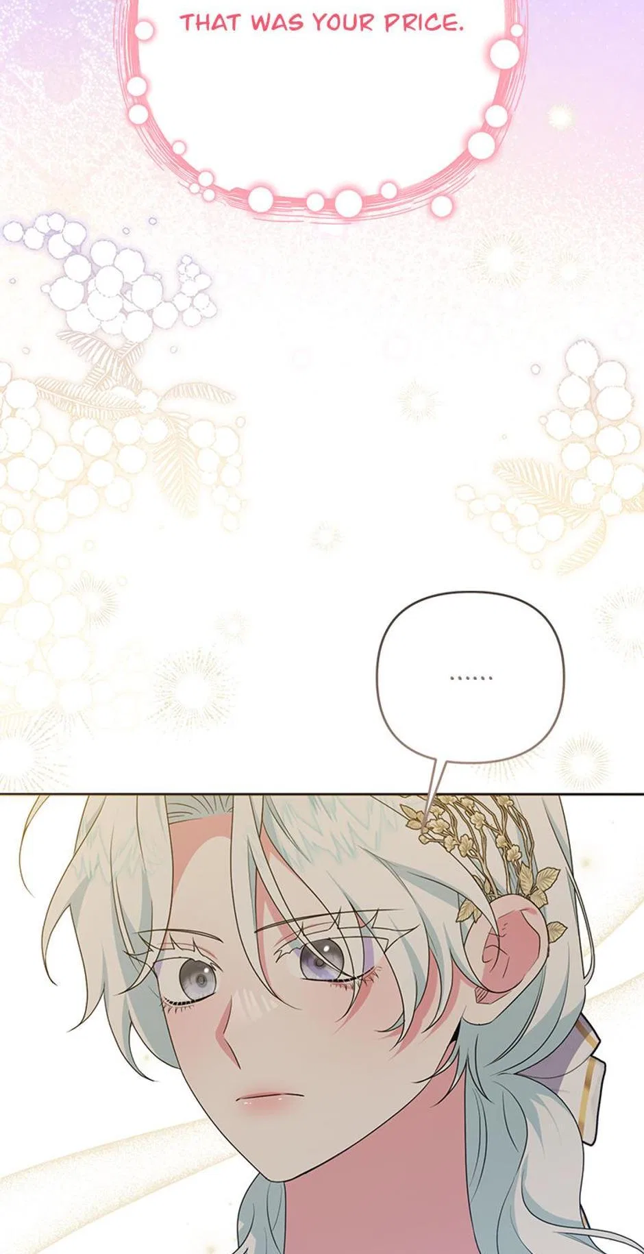 She’s the Older Sister of the Obsessive Male Lead Chapter 92 – Page 26