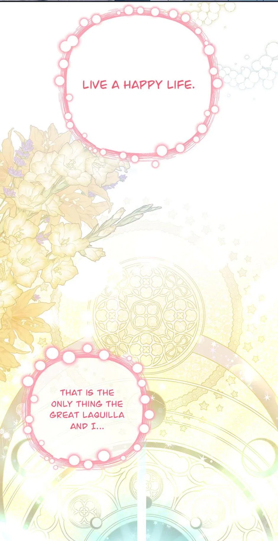She’s the Older Sister of the Obsessive Male Lead Chapter 92 – Page 28