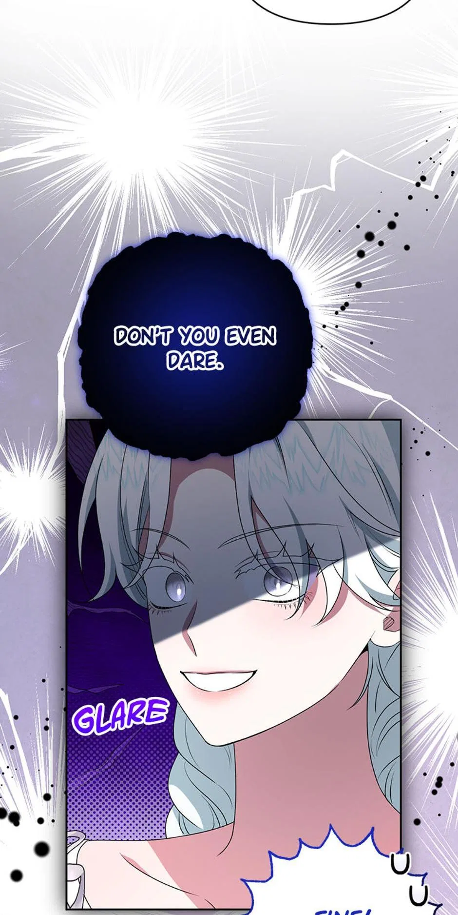 She’s the Older Sister of the Obsessive Male Lead Chapter 92 – Page 39