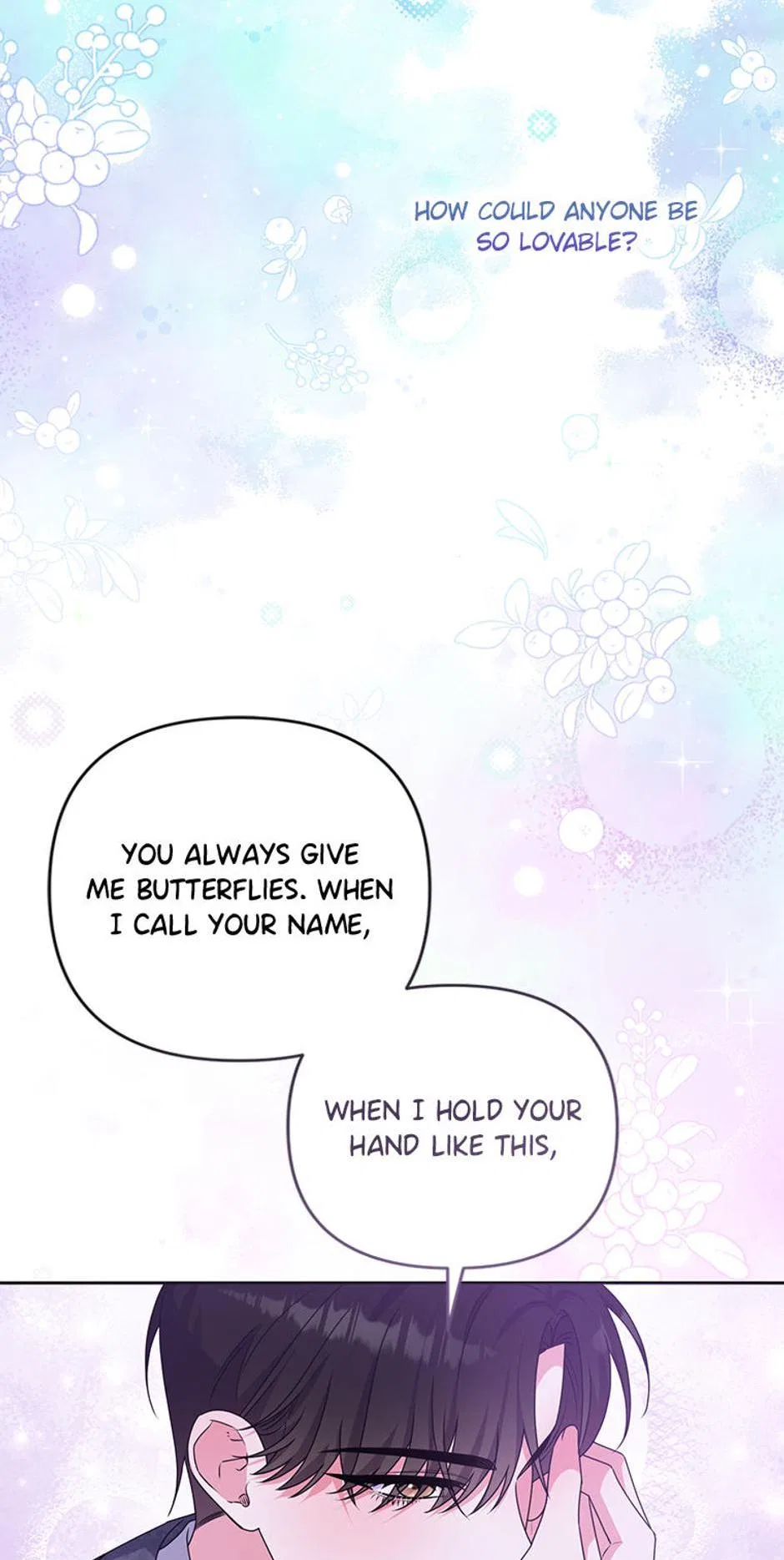 She’s the Older Sister of the Obsessive Male Lead Chapter 92 – Page 59