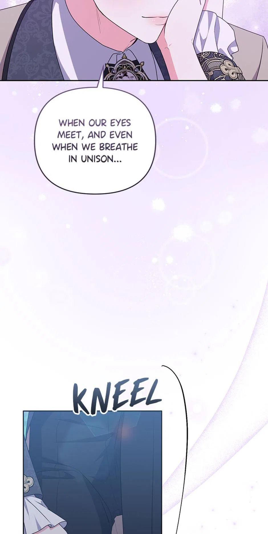 She’s the Older Sister of the Obsessive Male Lead Chapter 92 – Page 60