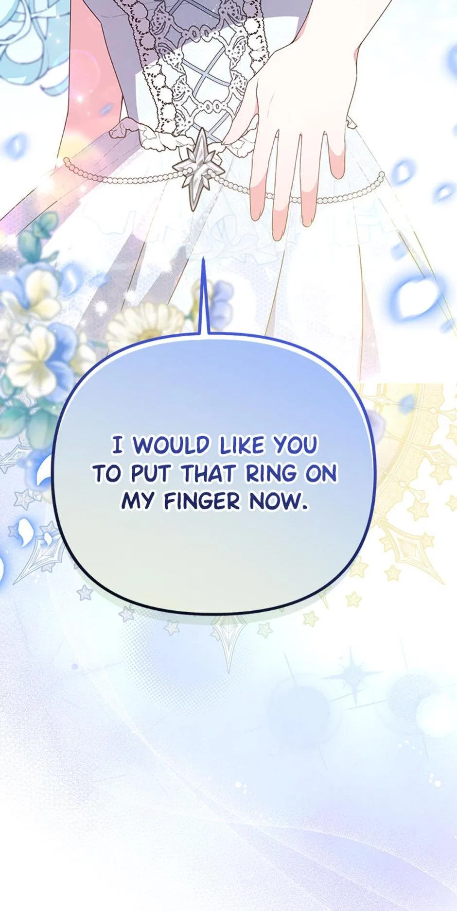 She’s the Older Sister of the Obsessive Male Lead Chapter 92 – Page 66