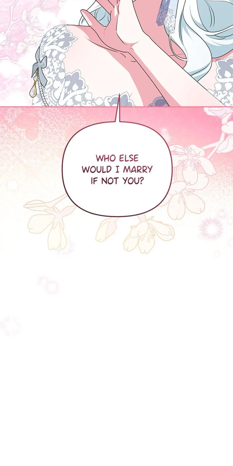 She’s the Older Sister of the Obsessive Male Lead Chapter 92 – Page 68