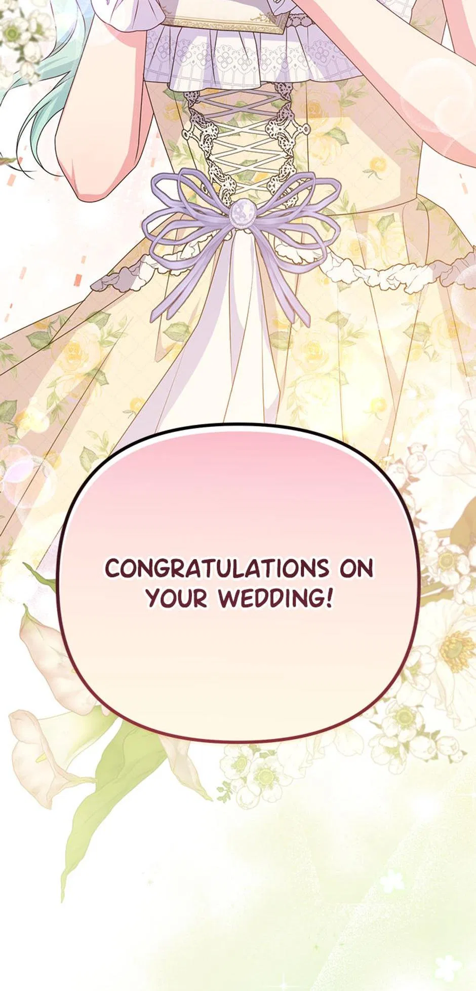 She’s the Older Sister of the Obsessive Male Lead Chapter 92 – Page 77