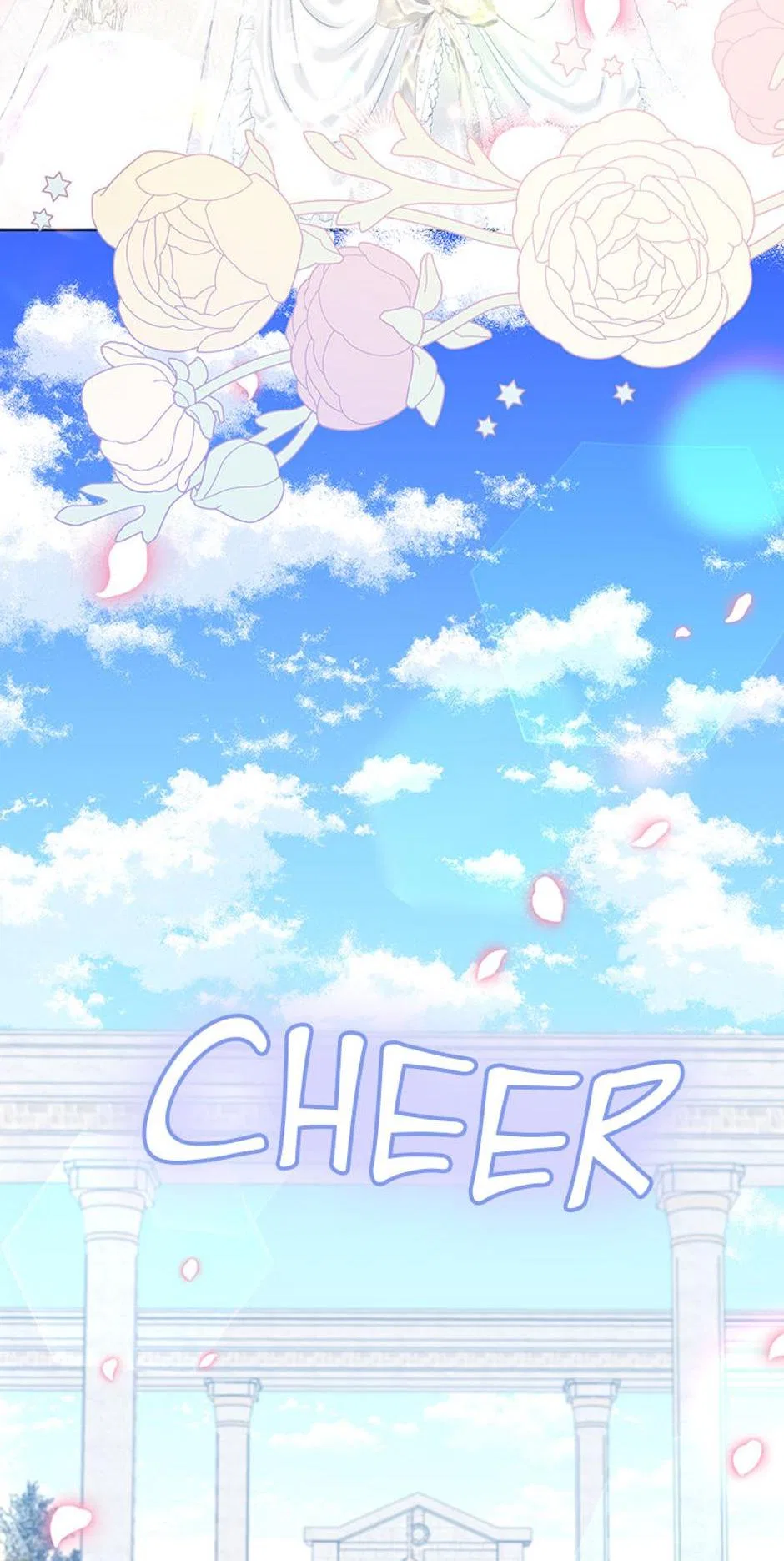 She’s the Older Sister of the Obsessive Male Lead Chapter 92 – Page 92