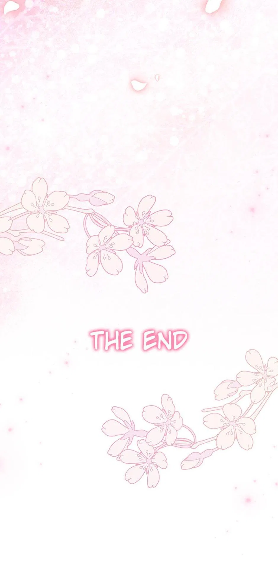 She’s the Older Sister of the Obsessive Male Lead Chapter 92 – Page 100