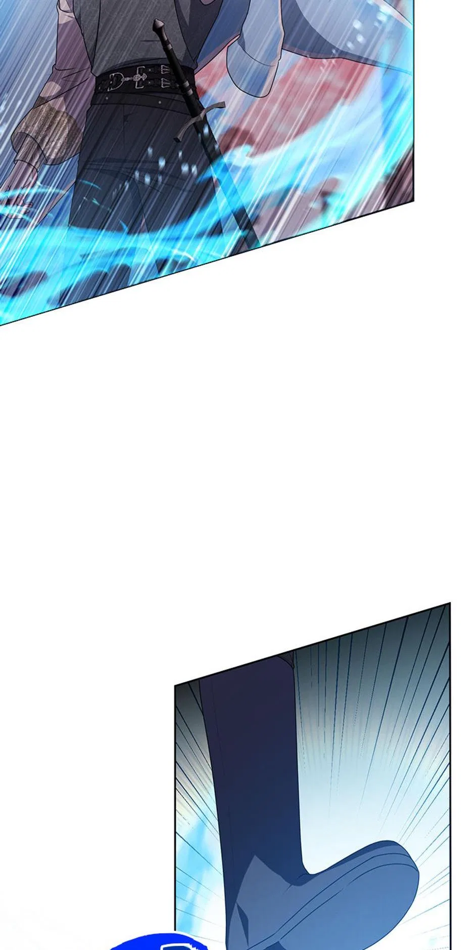 She’s the Older Sister of the Obsessive Male Lead Chapter 91 – Page 17