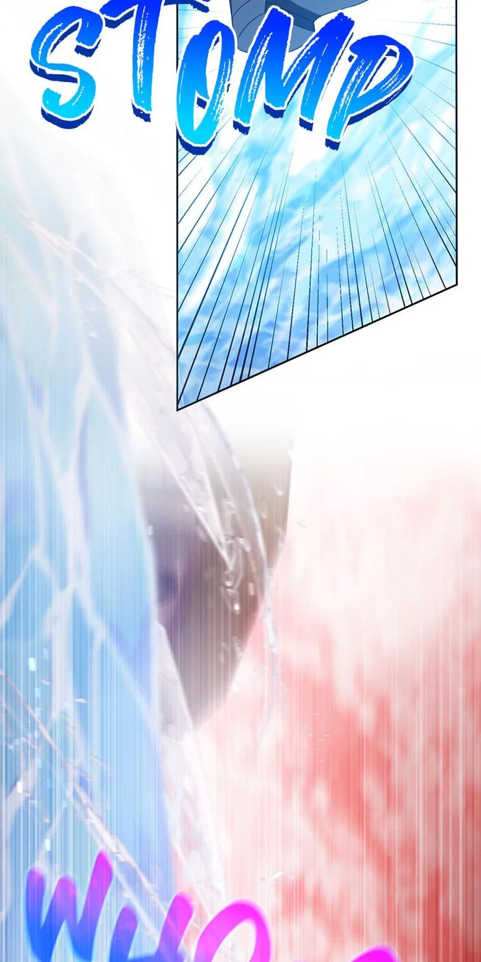 She’s the Older Sister of the Obsessive Male Lead Chapter 91 – Page 18