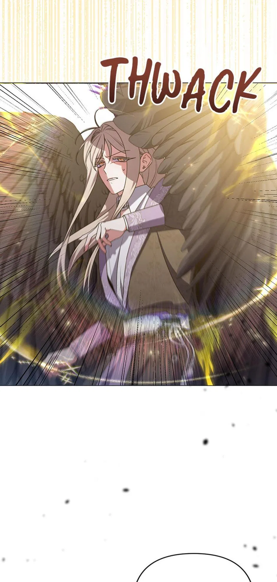 She’s the Older Sister of the Obsessive Male Lead Chapter 91 – Page 29