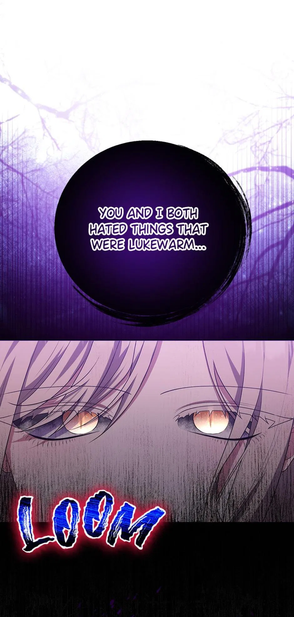 She’s the Older Sister of the Obsessive Male Lead Chapter 91 – Page 39
