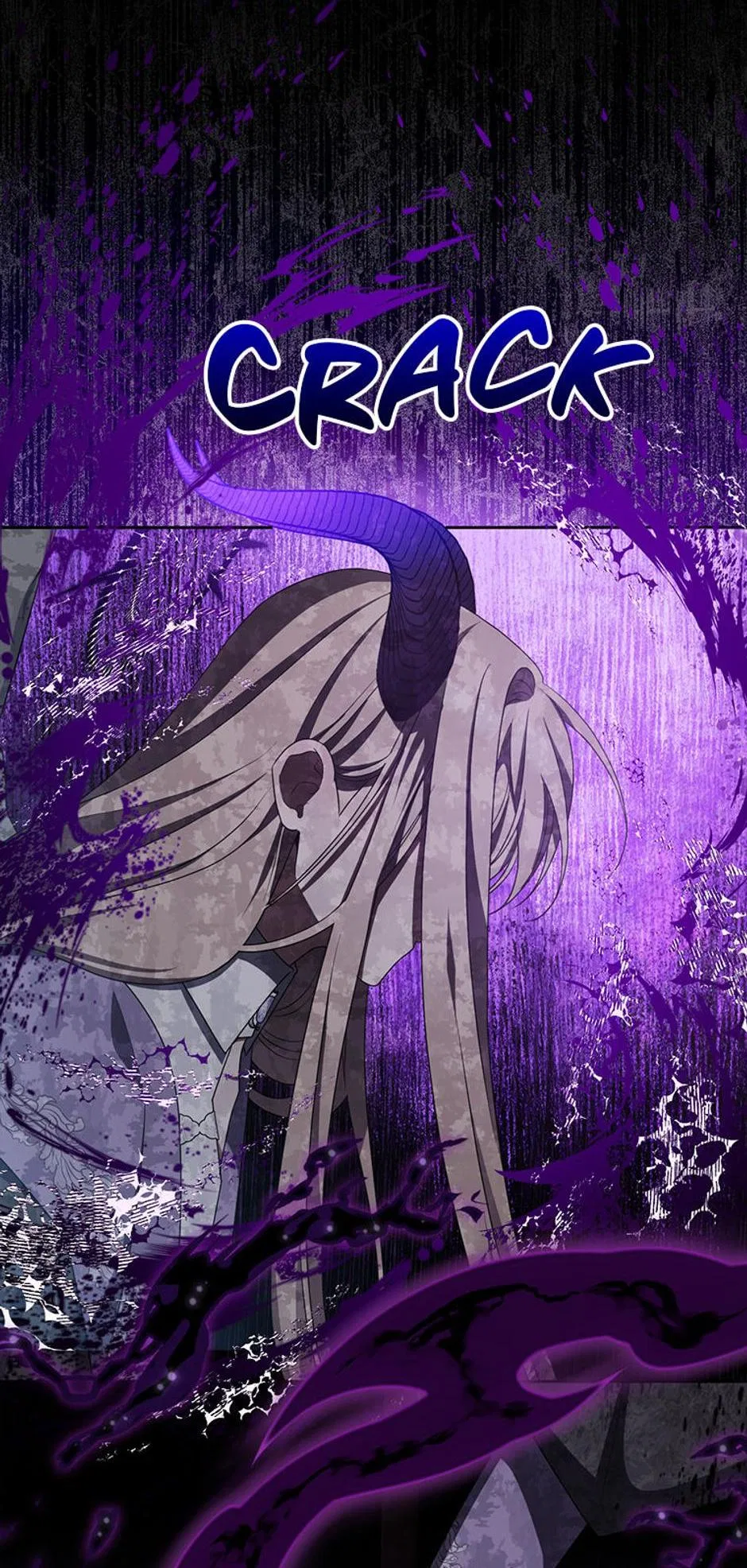 She’s the Older Sister of the Obsessive Male Lead Chapter 91 – Page 40