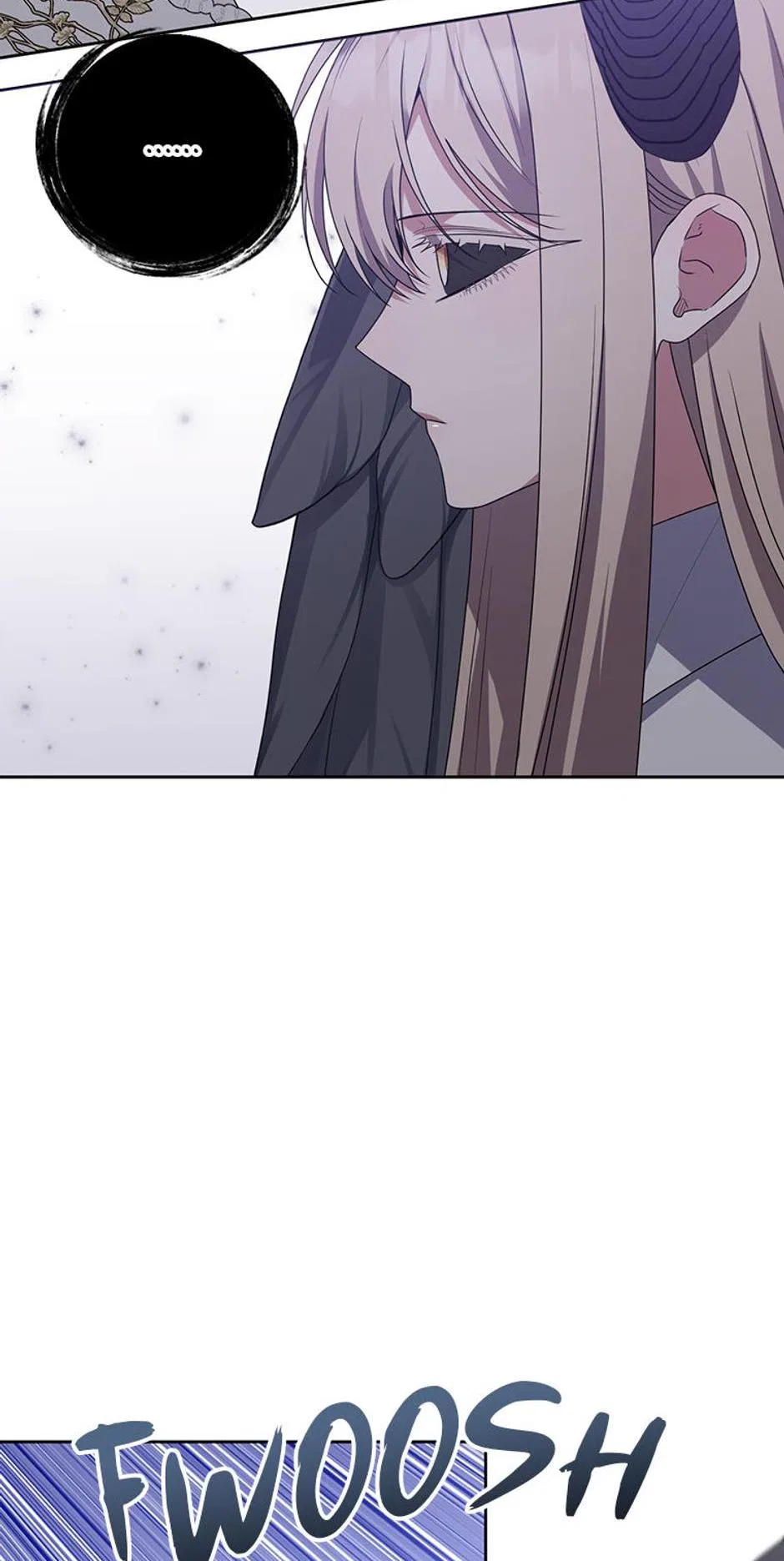 She’s the Older Sister of the Obsessive Male Lead Chapter 91 – Page 50