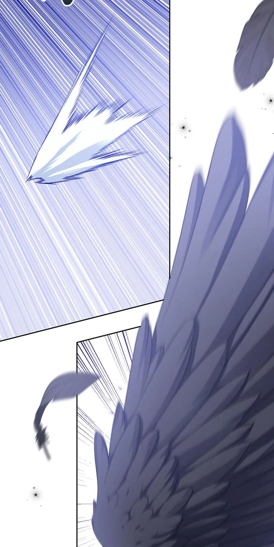 She’s the Older Sister of the Obsessive Male Lead Chapter 91 – Page 51