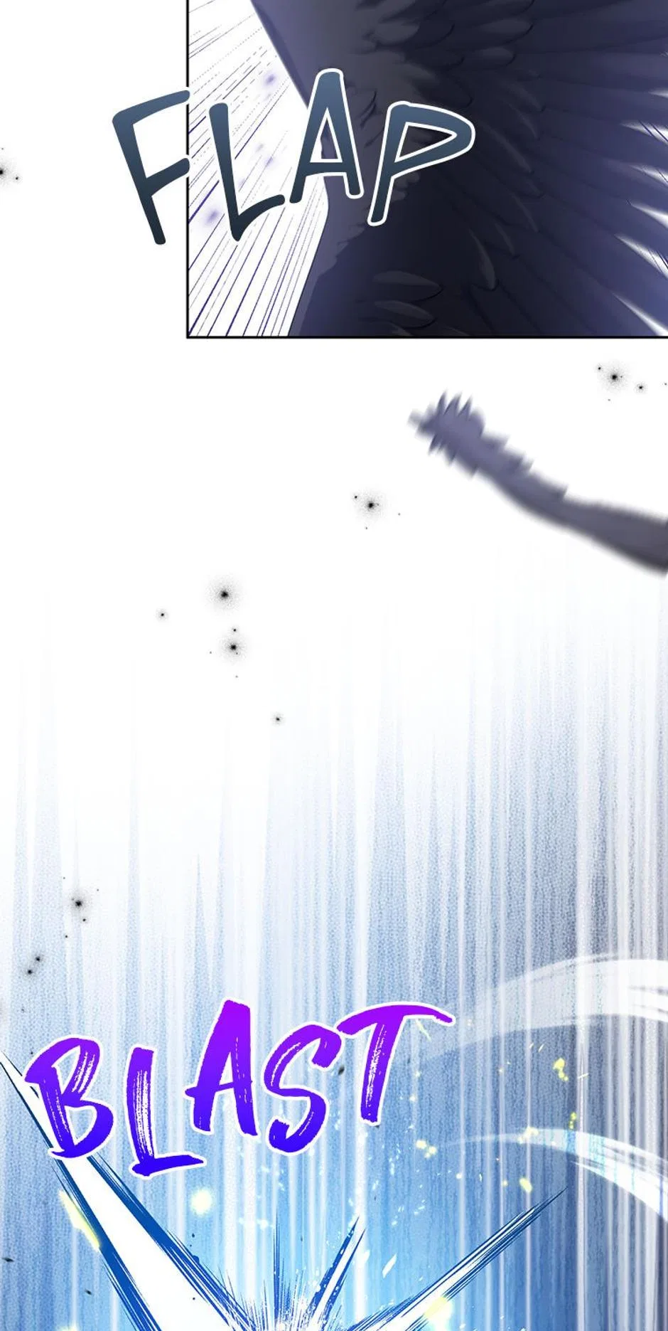 She’s the Older Sister of the Obsessive Male Lead Chapter 91 – Page 52