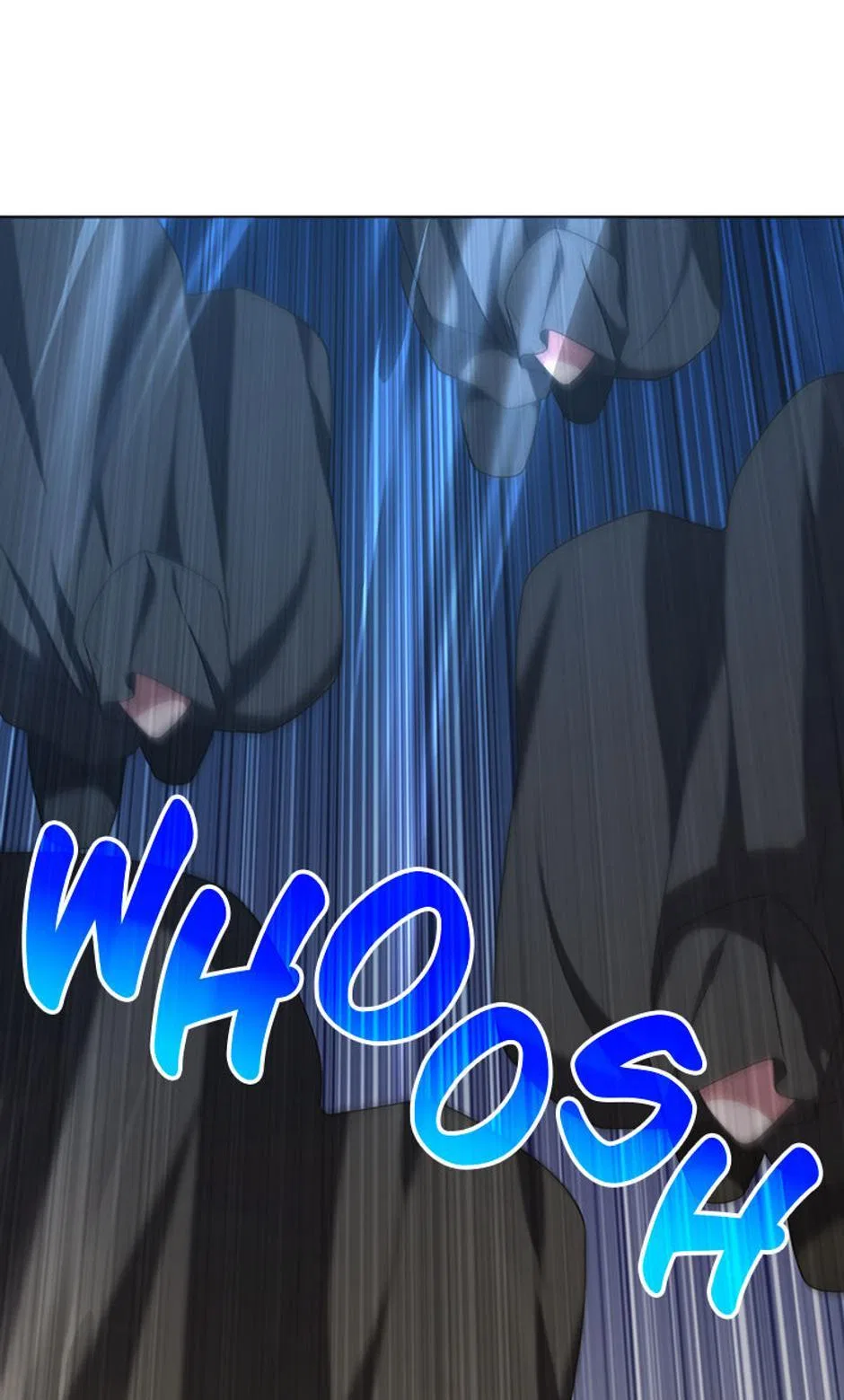 She’s the Older Sister of the Obsessive Male Lead Chapter 91 – Page 55