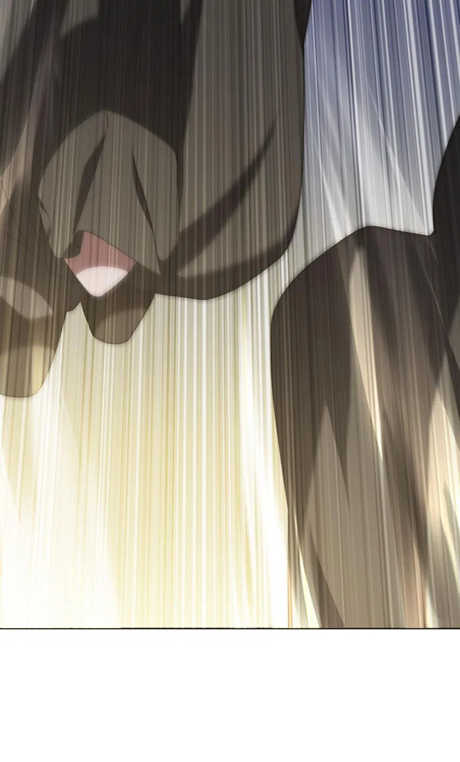 She’s the Older Sister of the Obsessive Male Lead Chapter 91 – Page 56