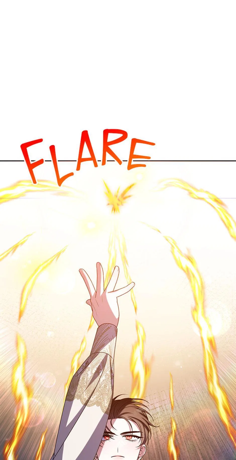 She’s the Older Sister of the Obsessive Male Lead Chapter 91 – Page 57