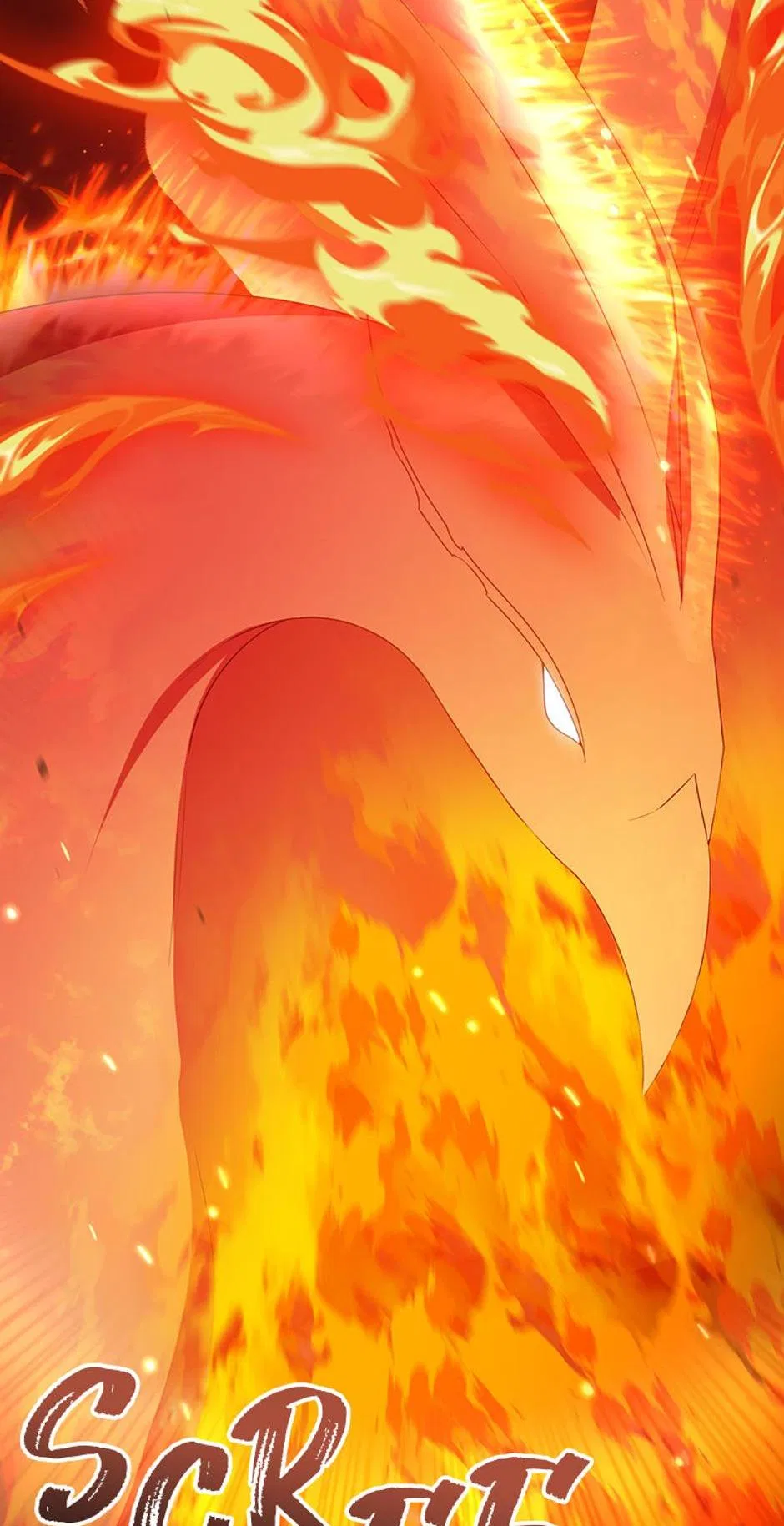 She’s the Older Sister of the Obsessive Male Lead Chapter 91 – Page 59