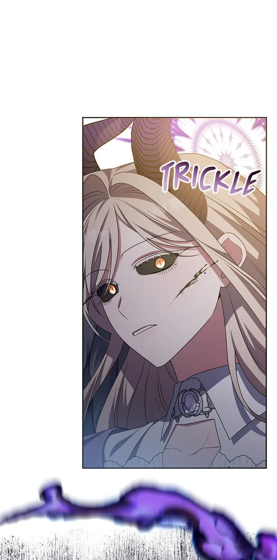 She’s the Older Sister of the Obsessive Male Lead Chapter 91 – Page 68